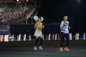 BIB: 
                            <button type="button" onclick="openModal(23448039)" class="btn btn-primary btn-sm float-right btn-popup" data-toggle="modal" data-target=".modal-high-quality">
                        <i class="fas fa-shopping-cart"></i> Add to Cart
                    </button>
                                            <button type="button" onclick="isThisMe(23448039, true)" class="btn btn-success btn-sm float-right btn-popup btn-isme hidden" data-toggle="tooltip" data-placement="bottom" title="นี่คือรูปของคุณใช่ไหม คลิกที่นี่เพื่อเอาเข้าอัลบั้ม">
                        <i class="fas fa-plus"></i> Add to album
                    </button>
                    <button type="button" onclick="isThisMe(23448039, false)" class="btn btn-warning btn-sm float-right btn-popup btn-isnotme hidden">
                        <i class="fas fa-ban"></i> Remove from album
                    </button>